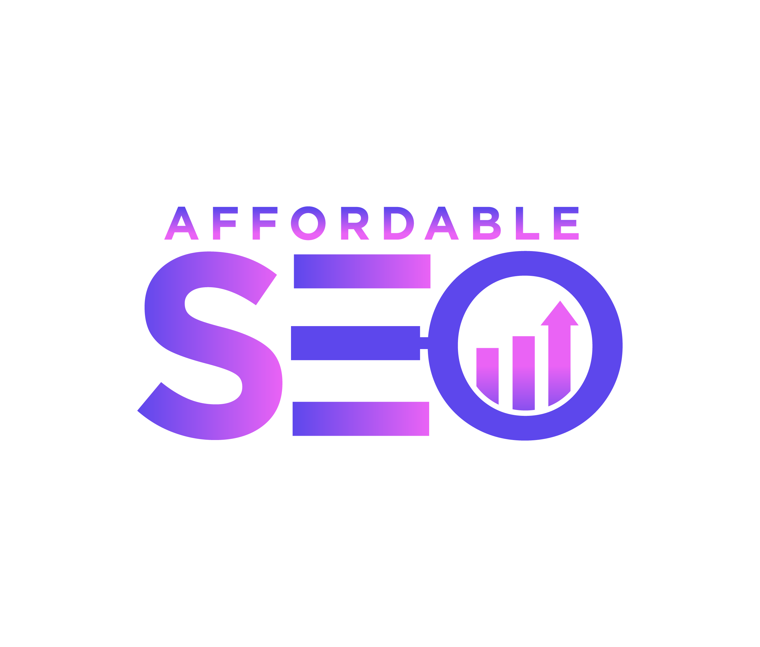 Affordable SEO Services