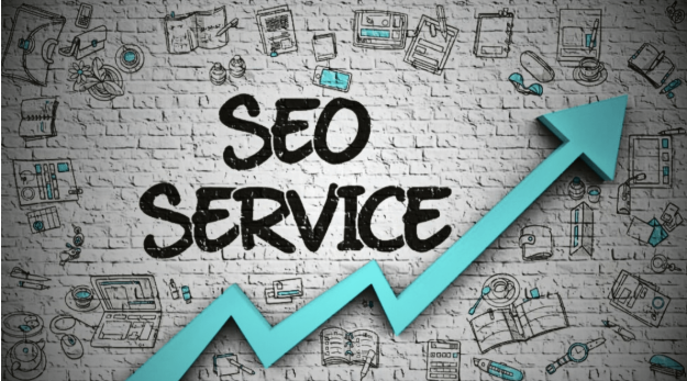 SEO Services for Small Business